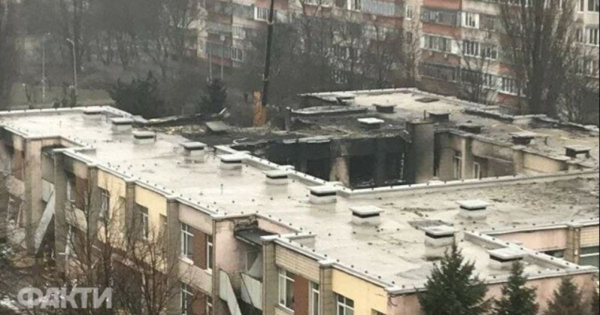 Бровары